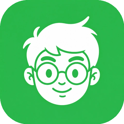 Monet app icon